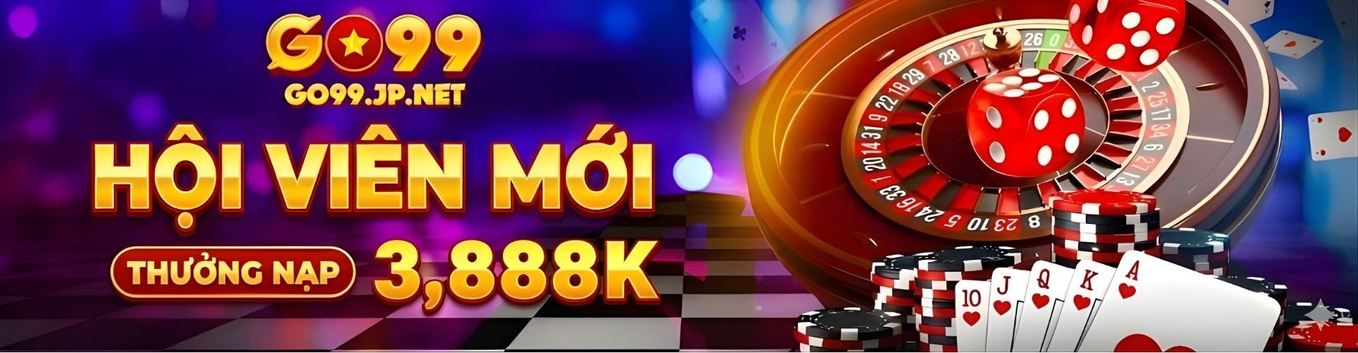 GO99 Banner 1 1920x500 2 1