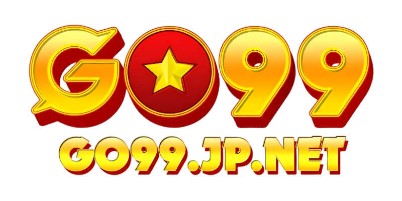 go99jpnet